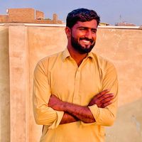 suhailking806
