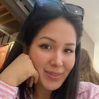 florystore1