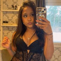 louise_marieste