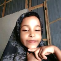 sahroqaasinmaxamed