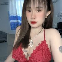 âm thanh gốc - Hương Bé Nhỏ