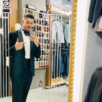 yassen_xx_yassen