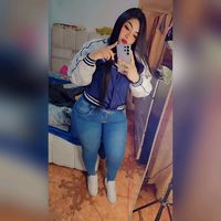 esttefa_1