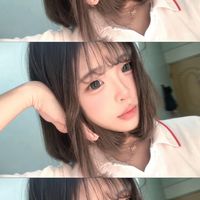 xyyuun_