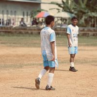 dapot_10