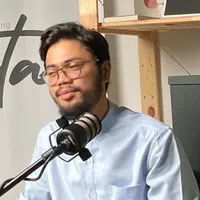 original sound - imraanzaki