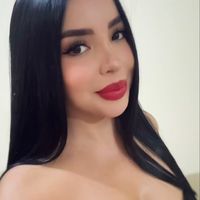 abg.ivonnemartinez.r