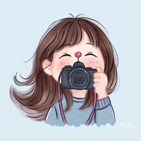 เสียงต้นฉบับ - 🧸🌻Ao_1996’s🎀🥀