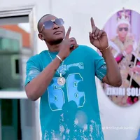 original sound - massakesaye4