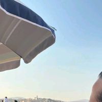 nasro.mammeri_