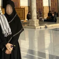 تسنيم