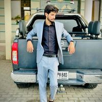 islamabadskatingclub47