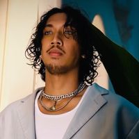 original sound - JustMond