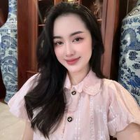 เสียงต้นฉบับ - Mina🪙💵