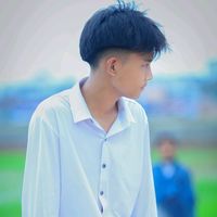 anil_thapa_mgr2