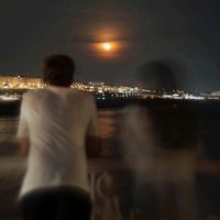 original sound - Uhurtmeagain