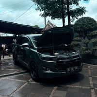 suara asli - 2gd_uje
