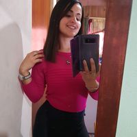 yaanrp