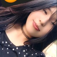 micaelaajiataz502