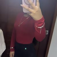 mafer_gko