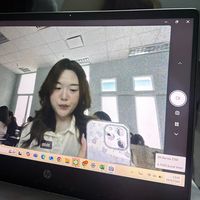 เสียงต้นฉบับ - pppriincesss