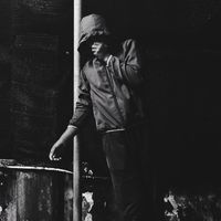 bunyi asal - dammmmmmm05