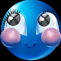 ufo_sry