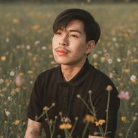 เสียงต้นฉบับ - pHoU🇻🇳🇱🇦