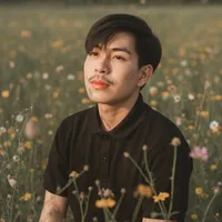 original sound - p_khong54