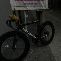 forber11