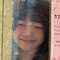 オリジナル楽曲 - いちごミルク🍓