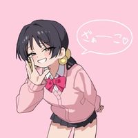 koa8804