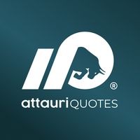attauriquotes