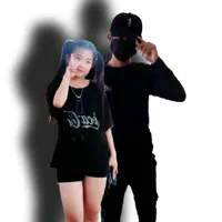 original sound - choj_love_npauj