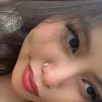 original sound - sangita_chdy