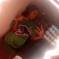 ceena_xo