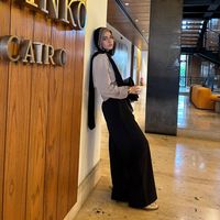afnansafwat0