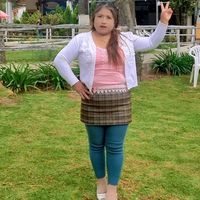 thuprincesa092