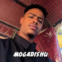 tamiim_103