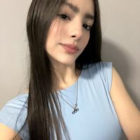 alexia_14.0