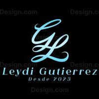 leydigutierrez2904