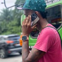thiban_9121