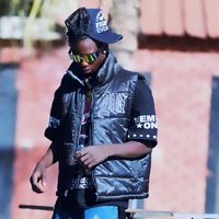 marley_bxss65