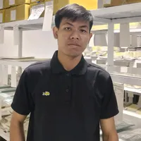 original sound - re.love32