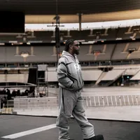 original sound - theburnaeffects