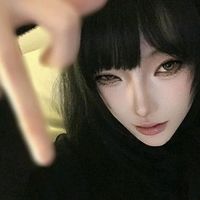 оригінальний звук