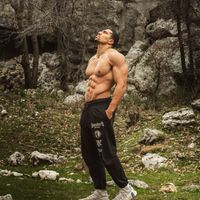 marc_nassif
