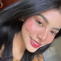 lau_garcia95