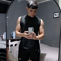 davidlencc