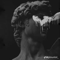 qxwxsss.5